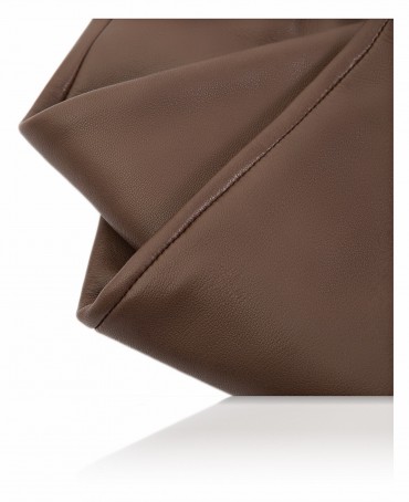 Перчатки Женские i.K81-ANE_32/MUCCA